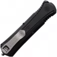 Smith & Wesson Out the Front A-O SW1181878