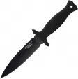 Smith & Wesson Boot Knife - SW1183086