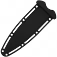 Smith & Wesson Boot Knife SW1183086