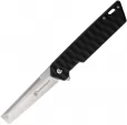 Smith & Wesson 24/7 Cleaver Linerlock A/O - SW1193142