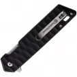 Smith & Wesson 24-7 Cleaver Linerlock A-O SW1193142