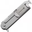 Smith & Wesson Big Benji Framelock SW1193145
