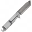 Smith & Wesson Big Benji Framelock SW1193145