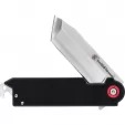 Smith & Wesson Big Benji Framelock SW1193145