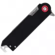 Smith & Wesson Big Benji Framelock SW1193145