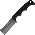 Smith & Wesson H.R.T. Neck Knife Cleaver - SW1193153