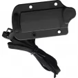 Smith & Wesson H.R.T. Neck Knife Cleaver SW1193153