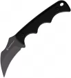 Smith & Wesson H.R.T. Karambit Neck Knife - SW1193155