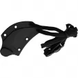 Smith & Wesson H.R.T. Karambit Neck Knife SW1193155