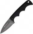 Smith & Wesson H.R.T. Neck Knife Spear - SW1193157