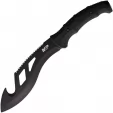 Smith & Wesson Extraction & Evasion Kukri - SW1193181