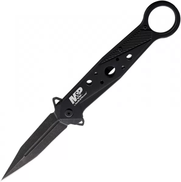 Smith & Wesson Linerlock SW1193184