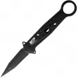 Smith & Wesson Linerlock - SW1193184