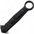 Smith & Wesson Linerlock SW1193184