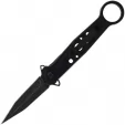 Smith & Wesson Linerlock SW1193184