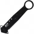 Smith & Wesson Linerlock SW1193184