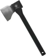 Smith & Wesson Bullseye Pro Throwing Axe - SW1205004
