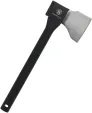 Smith & Wesson Bullseye Pro Throwing Axe SW1205004