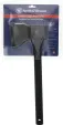 Smith & Wesson Bullseye Pro Throwing Axe SW1205004