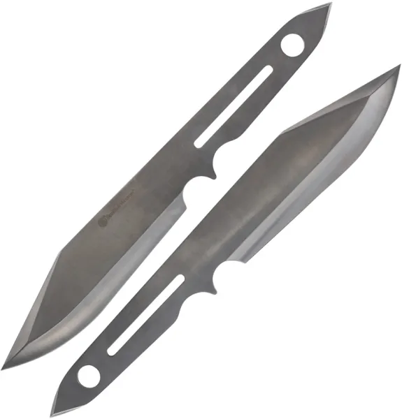 Smith & Wesson Bullseye Throwing Bowie SW1205005