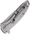 Smith & Wesson Executive Platinum Frmelock SW1205009