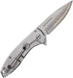 Smith & Wesson Executive Platinum Frmelock SW1205009