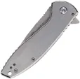 Smith & Wesson Executive Platinum Frmelock SW1205009