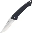 Smith & Wesson Black Ops Recurve Linerlock - SW1205899