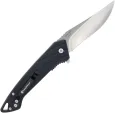 Smith & Wesson Black Ops Recurve Linerlock SW1205899