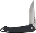 Smith & Wesson Black Ops Recurve Linerlock SW1205899
