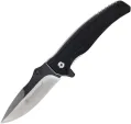 Smith & Wesson Extreme Ops Two Tone Drop Poin - SW1205905
