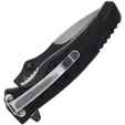 Smith & Wesson Extreme Ops Two Tone Drop Poin SW1205905