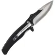 Smith & Wesson Extreme Ops Two Tone Drop Poin SW1205905