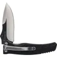Smith & Wesson Extreme Ops Two Tone Drop Poin SW1205905
