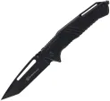 Smith & Wesson Extreme Ops Linerlock Tanti - SW1205907