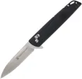 Smith & Wesson 24/7 Crossbar Lock - SW1205908