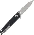 Smith & Wesson 24-7 Crossbar Lock SW1205908