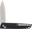 Smith & Wesson 24-7 Crossbar Lock SW1205908