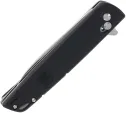 Smith & Wesson 24-7 Crossbar Lock SW1205908