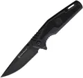 Smith & Wesson SWAT Linerlock A/O - SW1205909