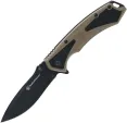 Smith & Wesson Extreme Ops Linerlock A/O - SW1205911