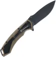 Smith & Wesson Extreme Ops Linerlock A-O SW1205911