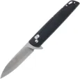 Smith & Wesson 24/7 Crossbar Lock - SW1205912