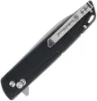 Smith & Wesson 24-7 Crossbar Lock SW1205912