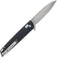 Smith & Wesson 24-7 Crossbar Lock SW1205912