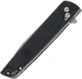 Smith & Wesson 24-7 Crossbar Lock SW1205912
