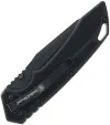 Smith & Wesson Special Ops Linerlock SW1205913