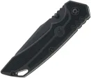 Smith & Wesson Special Ops Linerlock SW1205913