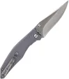 Smith & Wesson Black Ops Linerlock SW1205914