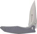 Smith & Wesson Black Ops Linerlock SW1205914